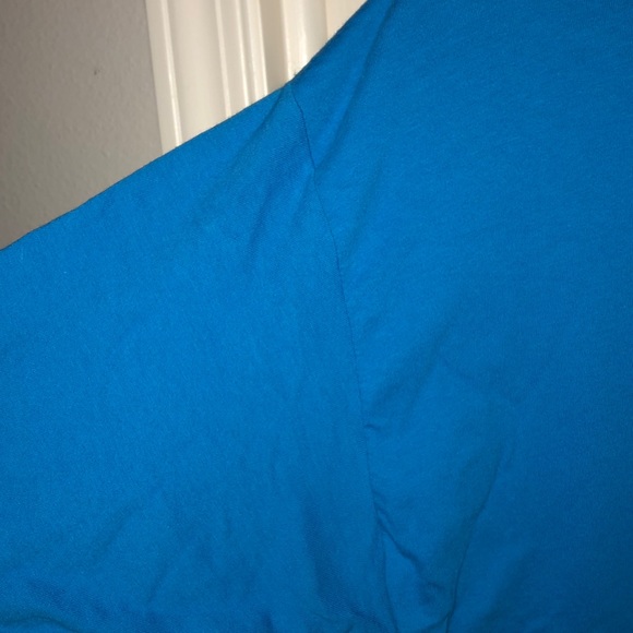 Salt Life Beach Shirt - Picture 5 of 6